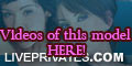 louisaprice PRIVATE